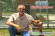 Saving Lives is Good Marketing For Sponsor – ValuePetSupplies.com